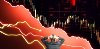 Γαλλία: Έτοιμη να σκάσει βόμβα 3,3 τρισ. ευρώ, προ των πυλών το ΔΝΤ