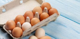 Καρδιολόγοι αποκαλύπτουν: Aυτός είναι ο αριθμός αυγών που πρέπει να καταναλώνετε καθημερινά
