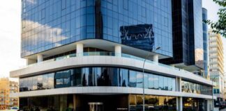 Από 1η Σεπτεμβρίου η νέα Eurobank Limited, εγκρίθηκε η συγχώνευση με Ελληνική
