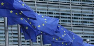 Άμεση κινητοποίηση ΕΕ για απελευθέρωση των πέντε Ε/Κ ζήτησε η Λευκωσία κατά το άτυπο ΣΕΥ