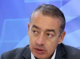 Στις 11/9 ανακοινώνεται η ποινή Γ. Γιαννάκη,