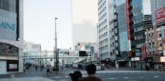 Ο απίθανος λόγος που όλοι οι Ιάπωνες θα λέγονται Σάτο σε 500 χρόνια
