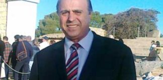 Πρώτη προτεραιότητα η ενίσχυση της Ε.Φ.και όχι απαραιτητα η εξασφάλιση μέσων καλύτερης εξυπηρέτησης των ξένων