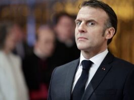 Πολιτικός «σεισμός» στη Γαλλία :Σενάρια παραίτησης Mακρόν, δεν τον θέλουν ούτε οι δικοί του