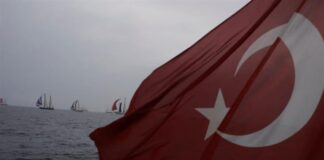 Νέα NAVTEX της Τουρκίας μετά την άσκηση της Ελλάδας – Αναφορά σε «αποστρατικοποιημένα νησιά»