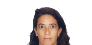 Επένδυση στην αξιοπιστία – ISO 37003 – Διαχείριση Συστημάτων Καταπολέμησης της Απάτης