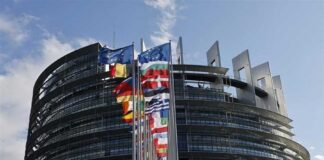 “Ισχυρό” ψήφισμα την Τετάρτη στην ολομέλεια ΕΚ για 5 Ε/Κ