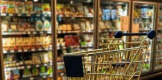 Έρευνα Συν. Καταναλωτών για το e-kalathi: Πάνω από €100 η διαφορά για ίδια προϊόντα