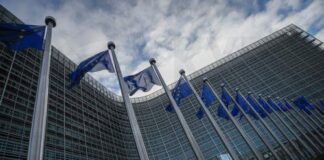 Επίσημο αίτημα για συμμετοχή στο SAFE από Τουρκία στην Κομισιόν
