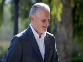 Στον Γ. Εισαγγελέα για ενδεχόμενα αδικήματα διαφθοράς η έκθεση της Αρχής κατά Διαφθοράς για Σιζόπουλο