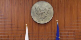 Τη Δευτέρα στη Λευκωσία η Διάσκεψη Προέδρων Κοινοβουλίων Μικρών Κρατών Ευρώπης