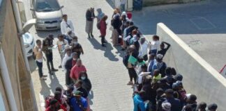 Σχέδια ενίσχυσης της απασχόλησης ενέκρινε το Υπουργικό