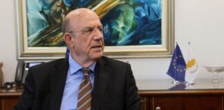 Κεραυνός: Το 60% δεν θα πληρώνει φόρο με τη φορολογική μεταρρύθμιση