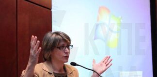 ΓΓ ΠΕΟ: Ο αγώνας για ειρήνη στην περιοχή συνυφασμένος με αγώνα για επανένωση Κύπρου