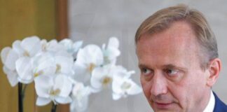 Επίσημη επίσκεψη Επιτρόπου Προϋπολογισμού ΕΕ στην Κύπρο
