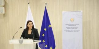 Έντονη ανησυχία για επέκταση στρατιωτικών επιχειρήσεων εξέφρασε η Ραουνά στο ΣΓΥ
