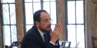 Ιδιαίτερης σημασίας η απόφαση για SAFE, λέει η κυβέρνηση