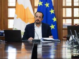 Ενέργειες Κυβέρνησης για εκσυγχρονισμό κράτους ανέδειξε ο Πρόεδρος