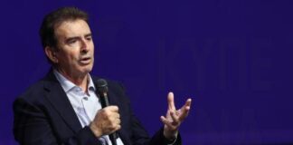 Παράνομες επιδοτήσεις από τον ΟΠΕΚΕΠΕ 22,6 εκατ. ευρώ εντόπισε η ΕΛΑΣ