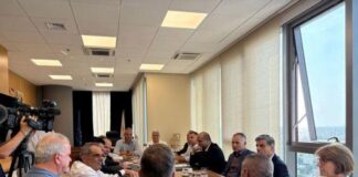 H ΕΣΚ καλεί όλους τους δημοσιογράφους να συμμετάσχουν στην απεργία για την ΑΤΑ