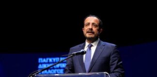 Πρόεδρος: Επάρκεια και προσιτές τιμές ηλεκτρισμού για όλους, νέα εποχή με άνοιγμα αγοράς ηλεκτρισμού