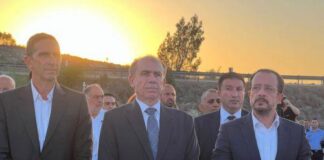 Δεν λύνει κανένα πρόβλημα η απεργία λέει ο Πρόεδρος καλώντας σε διάλογο για ΑΤΑ