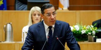 ΥΠΕΞ:Η παράνομη κράτηση των 5 Ε/κ συναρτάται άμεσα με απόφαση ΕΔΔΑ στην 4η Διακρατική