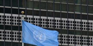 Γ.Γ.ΟΗΕ: Σταθερή και αταλάντευτη η δέσμευση για ειρηνική επίλυση του Κυπριακού