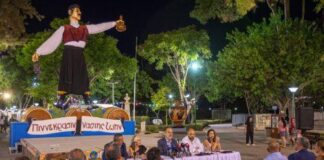 Αύξηση 3% στην εξαγωγή οίνων από Κύπρο το 2024