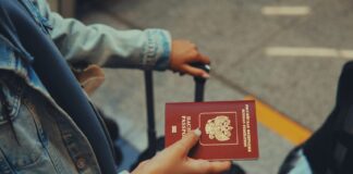 Η Ελλάδα για πρώτη φορά από το 2022 έθεσε βέτο στην ΕΕ σε απόφαση που θίγει τα συμφέροντα της Ρωσίας!