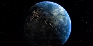 Σήμα κινδύνου από την NASA: Η Γη σκοτεινιάζει και οι συνέπειες θα αρχίσουν να εμφανίζονται το 2026