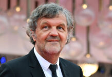 Εμίρ Κουστουρίτσα: «Η woke ατζέντα είναι κατασκεύασμα της CIA για να μειωθεί ο παγκόσμιος πληθυσμός»