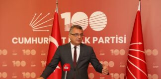Προσβλέπει σε συνάντηση με τον νέο Τ/κ ηγέτη, λέει ο Πρόεδρος Χριστοδουλίδης