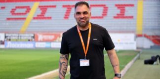 Συνεχίζονται οι έρευνες για τη δολοφονία του Σταύρου Δημοσθένους