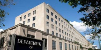Οι ΗΠΑ παρέτειναν για 1 χρόνο την άρση εμπάργκο όπλων κατά της Κυπριακής Δημοκρατίας