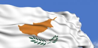 Άγκυρα: Χάνουμε την Κύπρο, δεν πρέπει να μπει στο ΝΑΤΟ – Ο ισραηλινός κλοιός σφίγγει γύρω από την Τουρκία