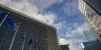 Πίεση προς Κομισιόν για το θέμα υπαγωγής Τουρκίας στο SAFE