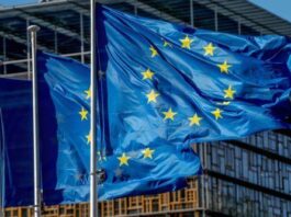 Την 8η συνάντηση της ομάδας για εφαρμογή κυρώσεων κατά Ρωσίας διοργάνωσε η Κομισιόν