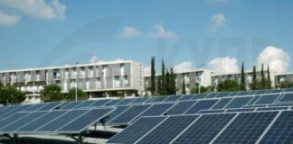 Καθαρός όφελος €450 εκ. από ΑΠΕ το 2015-2024, στα €2,7 δισ ως 2035, δείχνει μελέτη