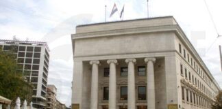 Διμερείς σχέσεις και Κυπριακή Προεδρία ΕΕ στις επαφές Προέδρου στο Ζάγκρεμπ