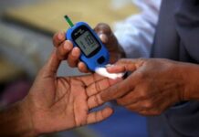 Προειδοποιεί για παραπλανητικά σκευάσματα για διαβήτη το Despina Children’s Diabetes Foundation