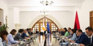 Νέα μέτρα στήριξης ΑμεΑ και ανακοίνωση Συνηγόρου Ασθενούς προανήγγειλε ο Πρόεδρος