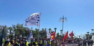Δεν έχει αναλάβει κάποια συγκεκριμένη πρωτοβουλία για ΑΤΑ, λέει ο Πρόεδρος