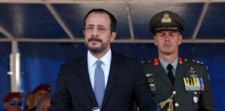 Χριστοδουλίδης: Αν η Τουρκία θέλει συμμετοχή σε περιφερειακές συνεργασίες να σεβαστεί τo διεθνές δίκαιο