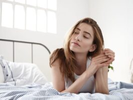 Πόσο ύπνο χρειάζεται ο οργανισμός μας; Μαθηματική εξίσωση δίνει την απάντηση