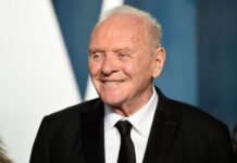 Η σύζυγος του Α.Χόπκινς υποστηρίζει πως ο ηθοποιός βρίσκεται στο φάσμα του αυτισμού: Tι απαντά ο ίδιος