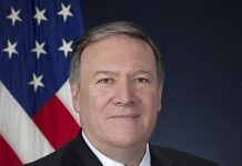 Πομπέο στο Economist Summit: Υποψιάζομαι ότι δεν θα έχουμε εύκολα επίλυση του Κυπριακού
