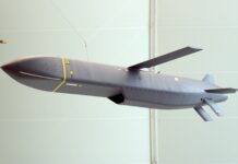 Σε διευκρινίσεις από ΗΠΑ για πυρηνικές δοκιμές ελπίζει η Μόσχα, λέει ο Πεσκόφ