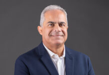 Ενεργοί πελάτες: Η νέα δύναμη που θα σπρώχνει τις τιμές ηλεκτρισμού προς τα κάτω