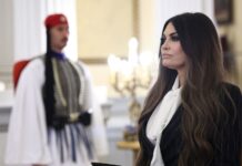 Η Kimberly κατά της «Γαλάζιας Πατρίδας» :Η Ελλάδα το νέο ενεργειακό προπύργιο της Ευρώπης – Γεωπολιτικό σοκ στην Τουρκία